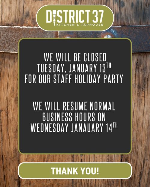 615407768_861733513314752_1741426445030976191_n