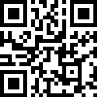 Untapped District 37